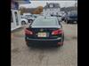 2012 Lexus IS 250 Base