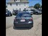 2008 Scion tC Base