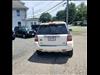 2009 Land Rover LR2 HSE