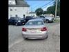 2016 BMW 2 Series 228i xDrive