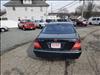 2006 Mercedes-Benz S-Class S 430 4MATIC