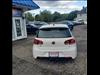 2013 Volkswagen Golf R 4Motion