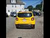 2019 Jeep Renegade Trailhawk