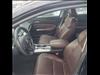 2015 Acura TLX V6 w/Tech