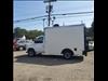 2014 Ford E-Series E-350 SD