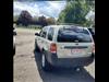 2005 Ford Escape XLT
