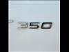 2016 Ford Transit 350