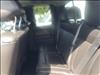 2012 Ford F-150 Lariat