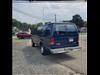 2011 Ford E-Series E-250