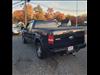 2006 Ford F-150 XLT