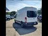 2017 Ford Transit 250