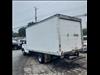 2004 GMC Savana 3500 SLE