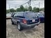 2001 Jeep Grand Cherokee Laredo