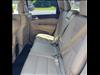 2011 Jeep Grand Cherokee Limited
