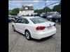 2013 Volkswagen Passat SE PZEV