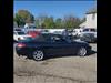 2000 Toyota Camry Solara SLE V6
