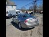 2008 Ford Fusion I4 SEL
