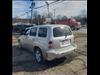 2008 Chevrolet HHR LS