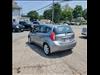 2014 Nissan Versa Note SV