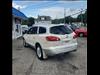 2011 Buick Enclave CXL-1