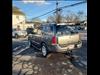 2014 Nissan Armada SL