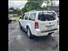 2009 Nissan Pathfinder SE