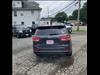 2018 Kia Sorento LX V6