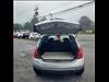 2006 Nissan Murano SL
