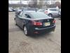 2012 Lexus IS 250 Base