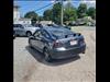 2008 Scion tC Base