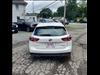 2018 Buick Regal TourX Essence