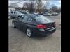 2017 BMW 3 Series 330i xDrive