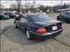 2006 Mercedes-Benz S-Class S 430 4MATIC