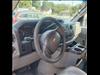 2014 Ford E-Series E-350 SD