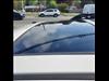 2010 Ford Escape Limited