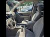 2005 Ford Escape XLT