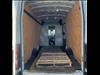 2016 Ford Transit 350