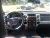 2012 Ford F-150 Lariat