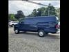 2011 Ford E-Series E-250