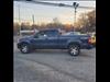 2006 Ford F-150 XLT