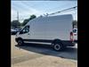 2017 Ford Transit 250