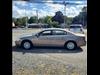 2006 Buick Lucerne CX