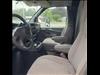 2004 GMC Savana 3500 SLE
