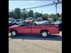 2003 GMC Sonoma SLS