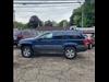 2001 Jeep Grand Cherokee Laredo