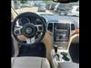 2011 Jeep Grand Cherokee Limited
