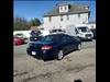 2000 Toyota Camry Solara SLE V6