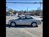 2008 Ford Fusion I4 SEL