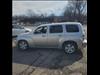 2008 Chevrolet HHR LS