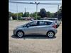 2014 Nissan Versa Note SV